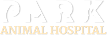 Park Animal Hospital
